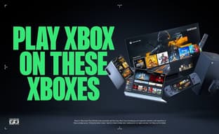 Xbox — это следующая Netflix. Бывший генеральный директор PlayStation не сомневается