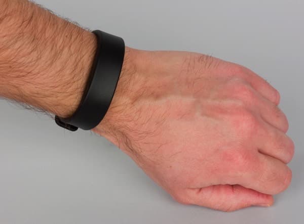 Умный браслет Sony SmartBand 2 SWR12 Умный браслет Sony SmartBand 2 SWR12