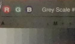 ISO 12800, фокусное расстояние 78 мм, f/4.5