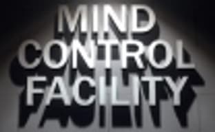 The Stanley Parable &mdash; игра Шрёдингера