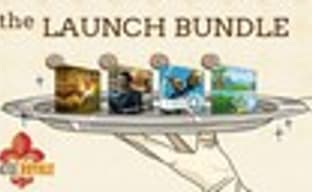 Бандл Indie Royale 