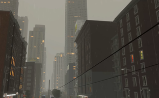 Кинематографическая камера в Cities Skylines 2 и фоторежим. Как работают творческие функции