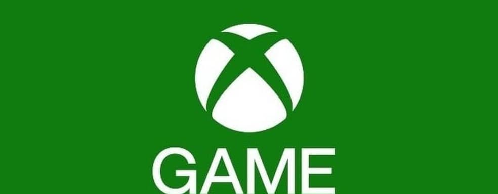 Слух: Xbox Game Pass скоро получит две игры Activision