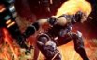 Подписчики Origin Access Premier получили Darksiders III, Beholder 2 и This Is the Police 2