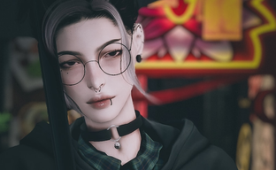 Геймерша впервые запустила The Sims 2 в 2023 году и ужаснулась, каких худышек считали толстыми в начале 2000-х