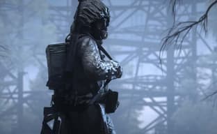 Релиз S.T.A.L.K.E.R. 2 состоится в 2021 году