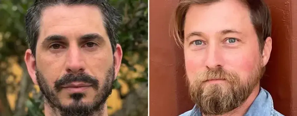 Для фильма по Magic: The Gathering Hasbro выбрала сценаристов отмененных «Могучих рейнджеров»