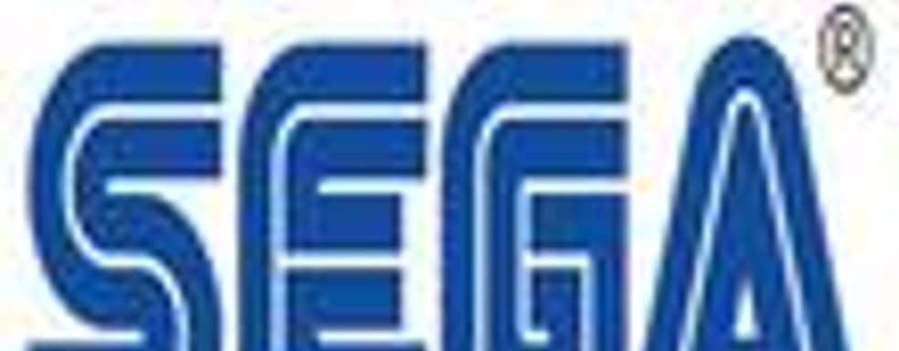 Sega продолжает сокращения, закрывает офисы