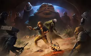 Ubisoft предлагает доплатить за миссию с Джаббой в Star Wars Outlaws как минимум 40 долларов