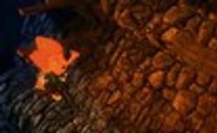 Max: The Curse of Brotherhood - launch-трейлер и первые оценки