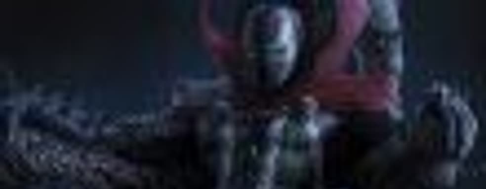 Спаун может появиться в Mortal Kombat 11 [обновлено: игроки хотят видеть Думгая в игре]