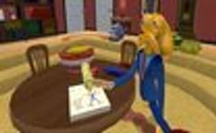 Оценки Octodad: Dadliest Catch