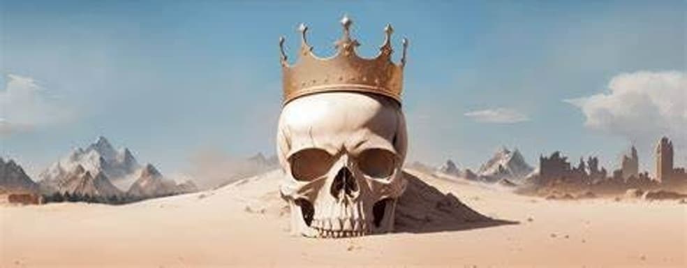 Millennia стала провалом Paradox? Civilization 6 осталась непобежденной