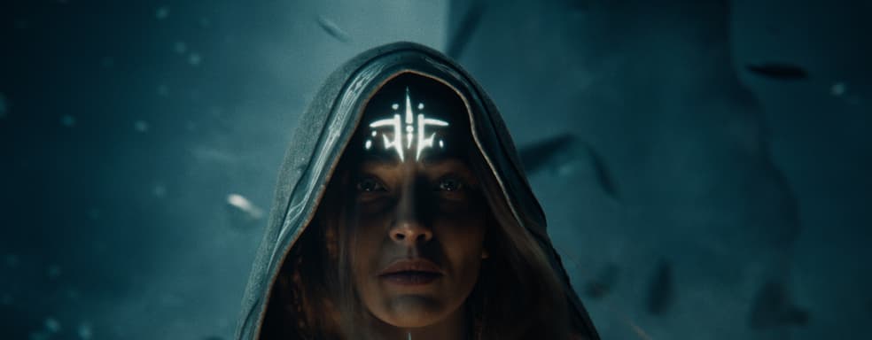 Известны подробности и дата выхода The Elder Scrolls Online Gold Road