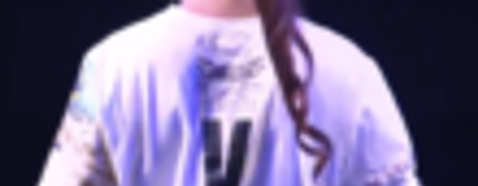 Metal Gear Collection 2014 - вовсе не то, о чем вы думали