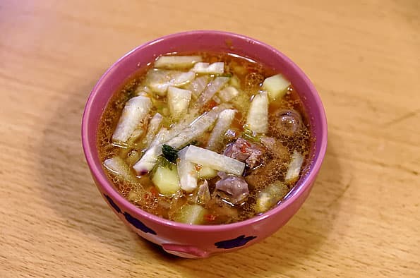 Индукционная кухонная плита Hansa BHIW68303