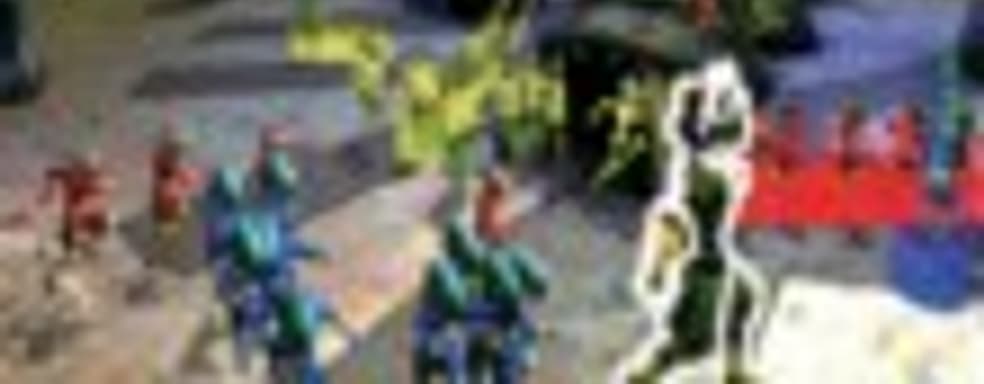 Дата выхода Orgarhythm 