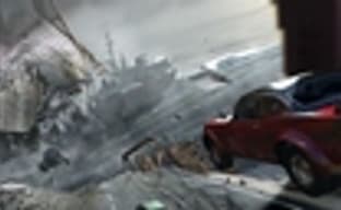 MotorStorm: Apocalypse в феврале 2011