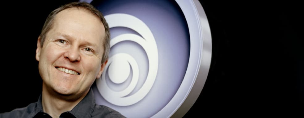 Несмотря на скандалы, сотрудники Ubisoft все еще домогаются друг друга