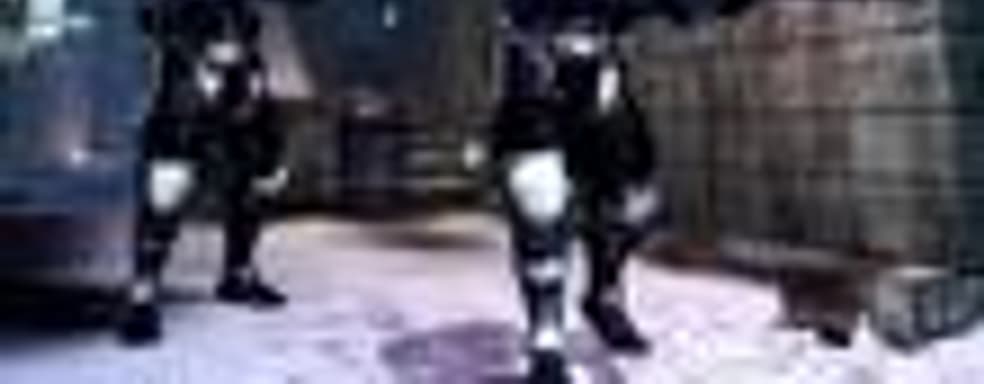 Blacklight: Tango Down 2 в разработке