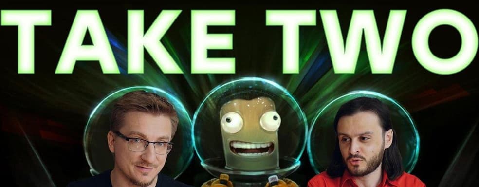 [Мнение] - Самая мерзкая компания Америки