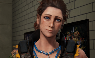 Одна из худших игр 2023 года получила переработанную боевую систему. Разработчики исправляют Wanted Dead