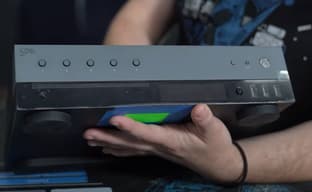 У девкита Xbox Series X оказалось 40 ГБ оперативной памяти