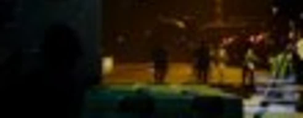 Дату выхода Final Fantasy XV сообщат 30 марта