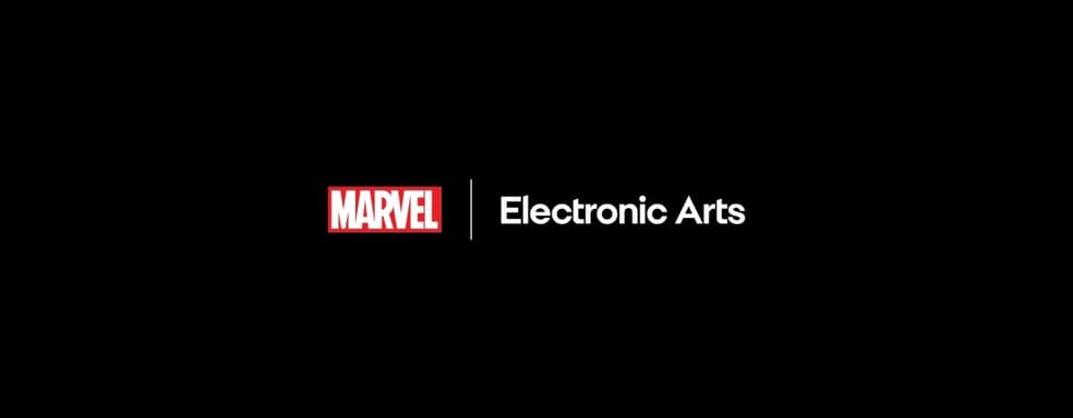 EA to create at least three games with Marvel superheroes. Corporation confirms collaboration