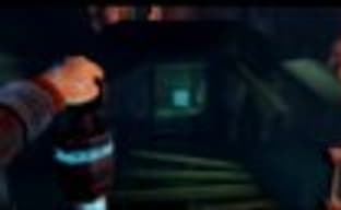 GDC-трейлер Ether One для PS4