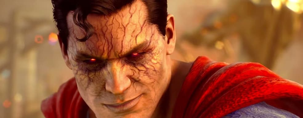 Провал Suicide Squad до сих пор влияет на Rocksteady. Очередная волна увольнений в студии