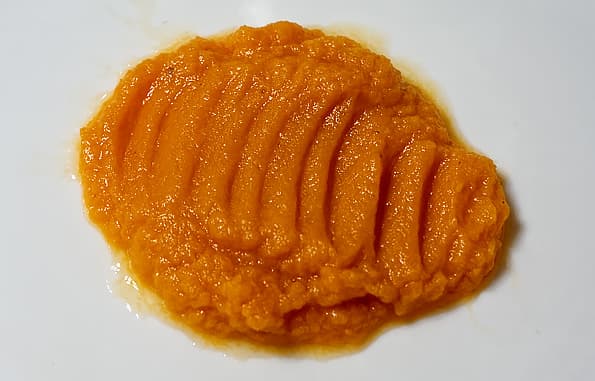 Стационарный блендер с подогревом Rawmid Dream Future 2 (BDF-05)