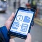 "Baltika": Mobile App Boosts Warehouse Efficiency