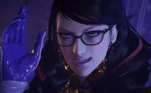 Bayonetta 3 попала под лупу специалистов Digital Foundry. Как работает новый хит Switch