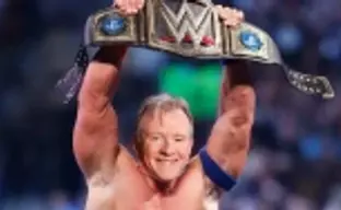 Фанаты PlayStation в ярости из-за отсутствия презентации PS5