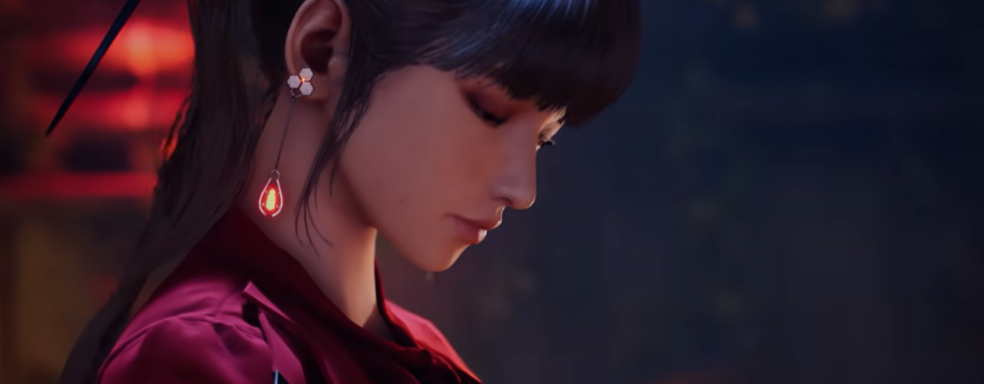 Авторы Stellar Blade ответили недовольным Denuvo, PSN и рассказали о производительности на Steam Deck