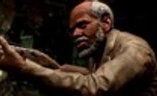 Launch-трейлер Call of Duty: Black Ops 2 - Vengeance Map Pack