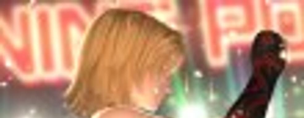 Новостной отчет: сентябрь 2014