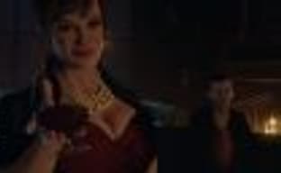 Bloodlines 2 никак не связана с другими играми по вселенной Vampire: The Masquerade