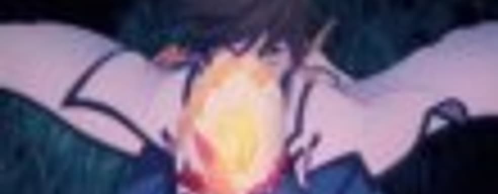 Трейлер Tales of Zestiria - Alicia After Episode DLC