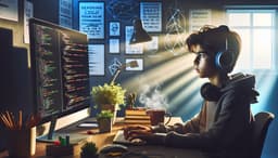 Казахстанским студентам пообещали гранты за помощь в цифровизации государственного архива