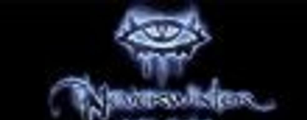 Дебютный трейлер Neverwinter Nights Enhanced Edition