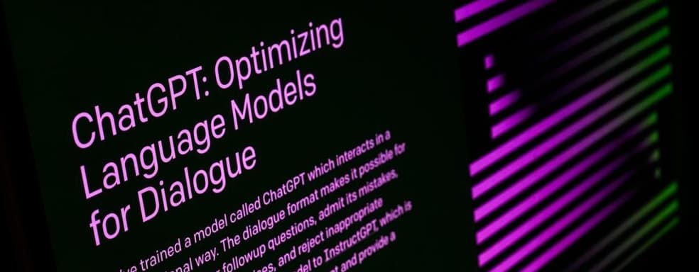 OpenAI превратила ChatGPT в личного агента. Вот что он умеет