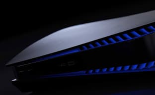 По информации прессы, Sony намерена помочь в борьбе с глобальным дефицитом чипов