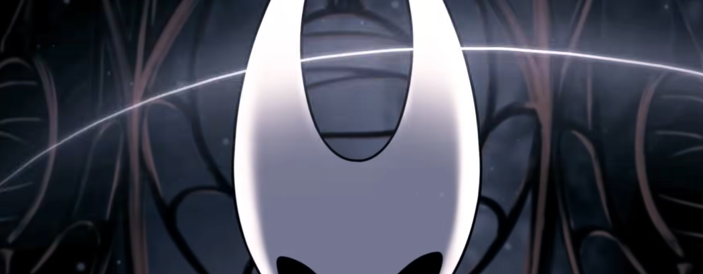 Фанаты Hollow Knight Silksong празднуют 6-ую годовщину анонса игры Team Cherry
