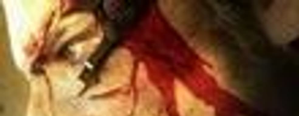 Продолжительность The Missing Link DLC для Deus Ex: Human Revolution