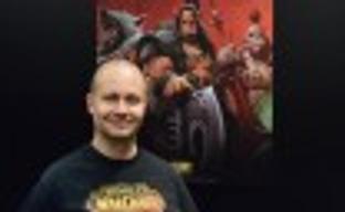 Конец «эпохи Чилтона» для World of Warcraft