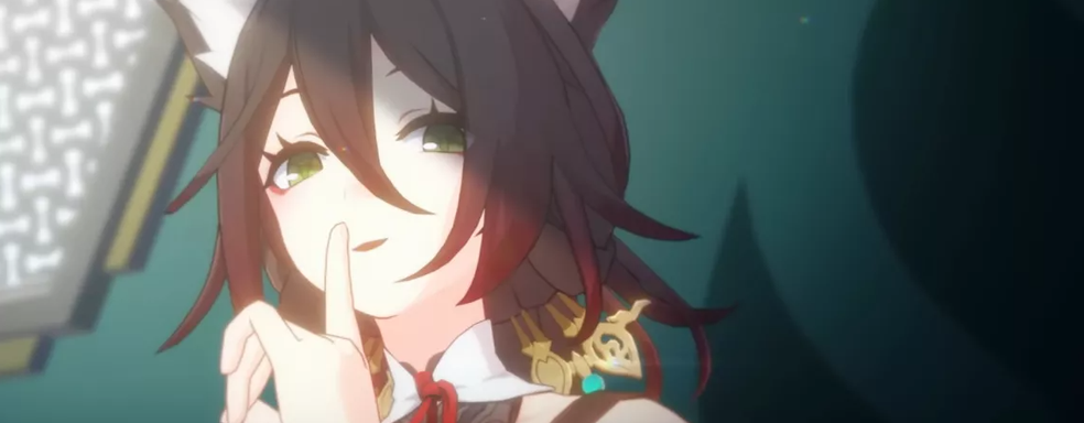 Игрок Honkai Star Rail нафармил 294 крутки без доната за 65 часов