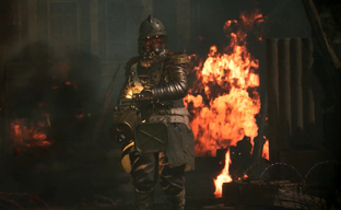 В Steam начался плейтест Trench Tales — мистического шутера в сеттинге Первой мировой войны