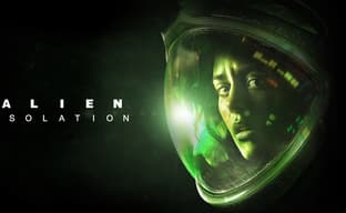 Following "Alien: Romulus" Success, Alien: Isolation Sees Significant Player Spike